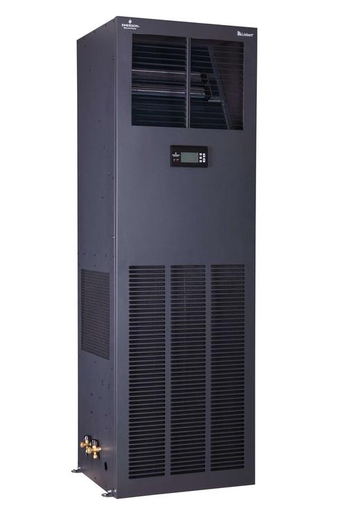 艾默生机房精密空调dme05mcp5单冷型特价销售欢迎来电